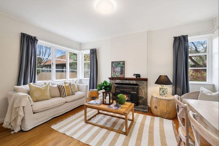 Photo of property in 43 Wharenui Road, Upper Riccarton, Christchurch, 8041