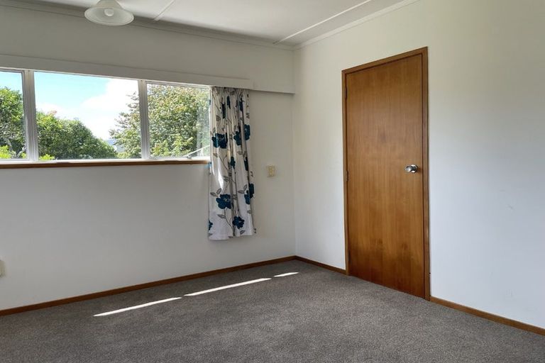 Photo of property in 135 Kerikeri Road, Kerikeri, 0230