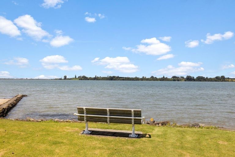 Photo of property in 15a Grace Road, Tauranga South, Tauranga, 3112