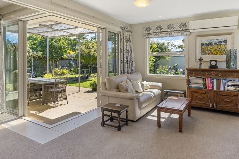 Photo of property in 39 Sanderlane Drive, Motueka, 7120