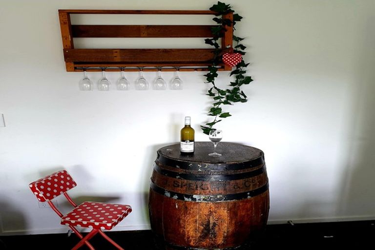 Photo of property in 7 Weldon Lane, Lower Shotover, Queenstown, 9304