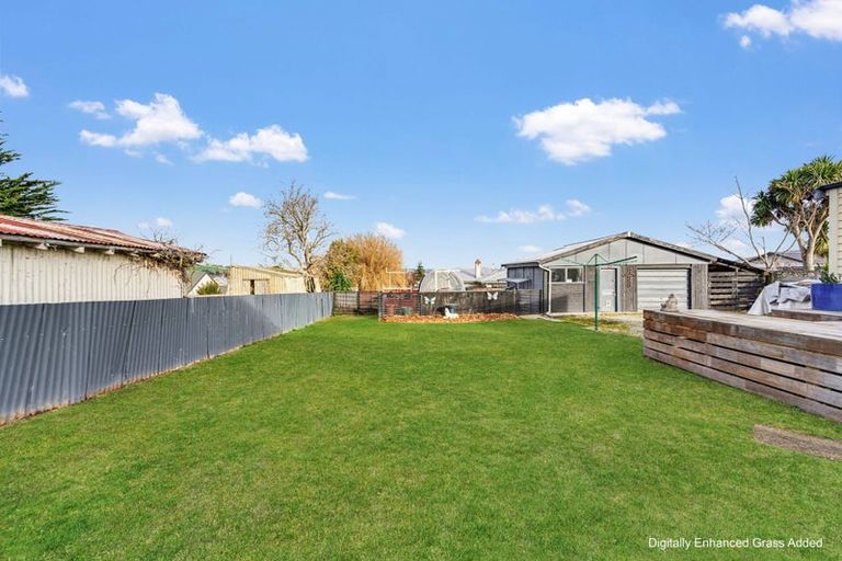 Photo of property in 16 Joseph Street, Gore, 9710