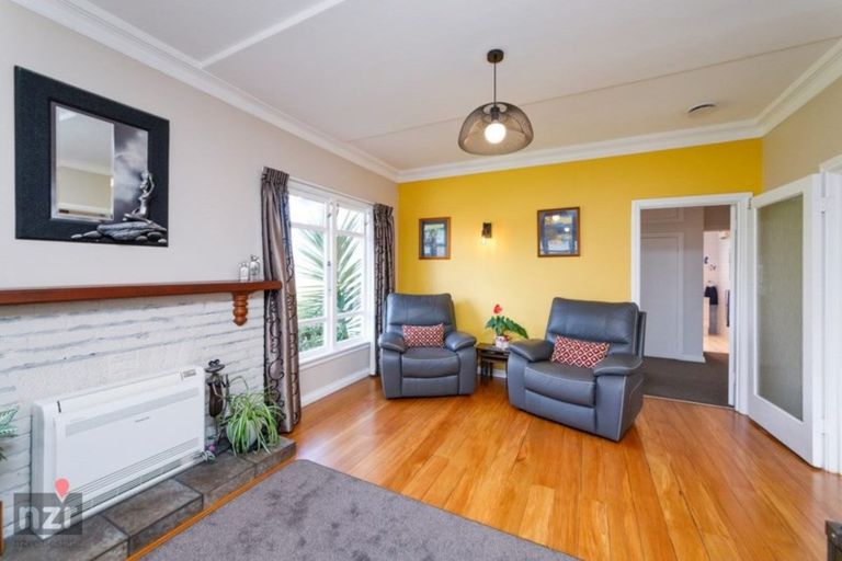 Photo of property in 26 Kimbolton Road, Feilding, 4702