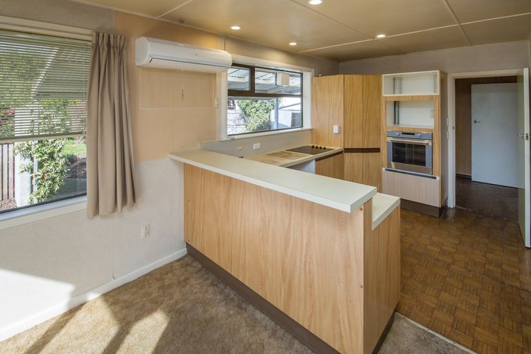 Photo of property in 39 Wesley Street, Kaiapoi, 7630