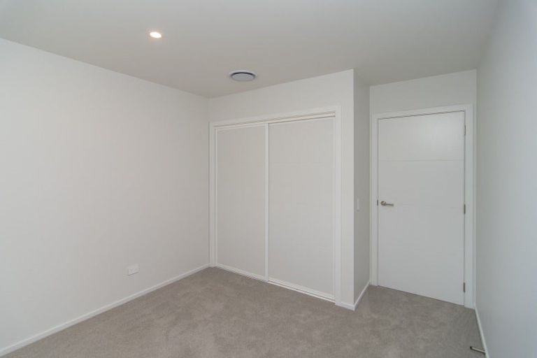 Photo of property in 279a Otipua Road, Highfield, Timaru, 7910