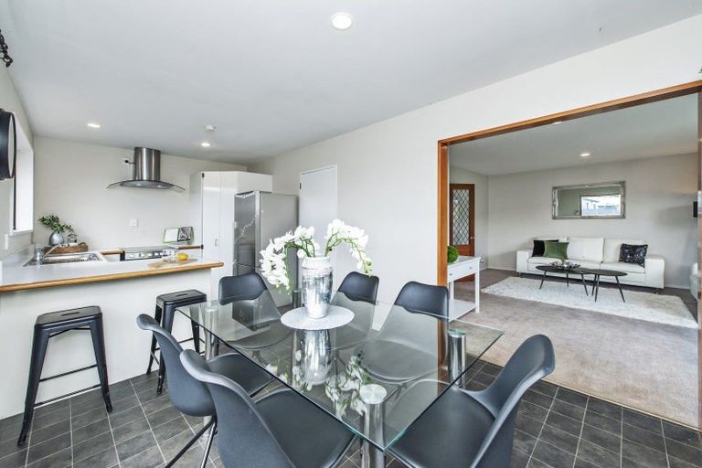 Photo of property in 13 May Street, Leeston, 7632