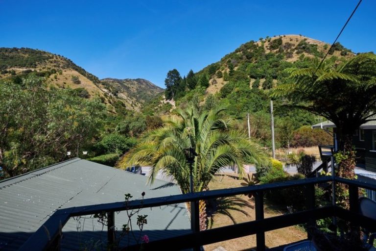 Photo of property in 30 Valley Road, Mount Maunganui, 3116