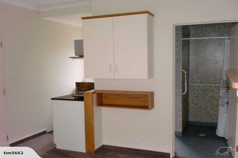 Photo of property in 37 Birchfield Avenue, North East Valley, Dunedin, 9010