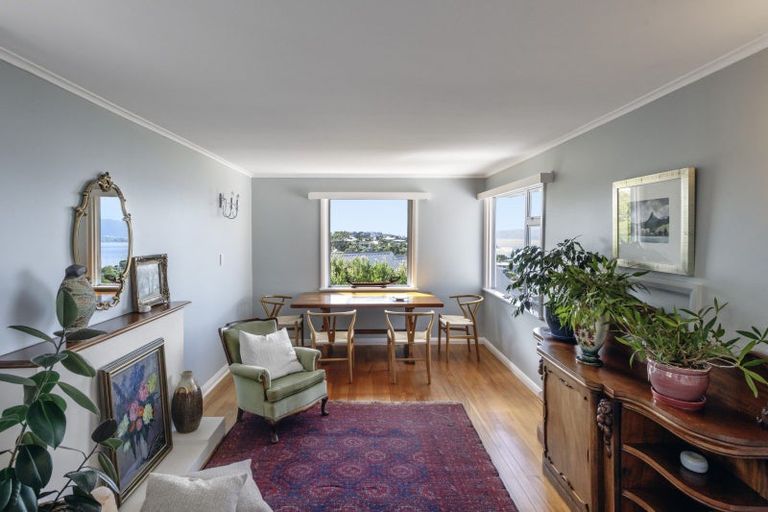 Photo of property in 27 Amritsar Street, Khandallah, Wellington, 6035