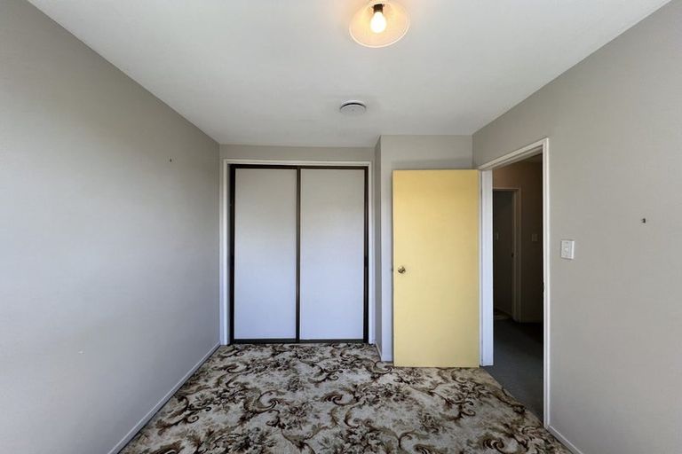 Photo of property in 2/98 Peverel Street, Riccarton, Christchurch, 8041