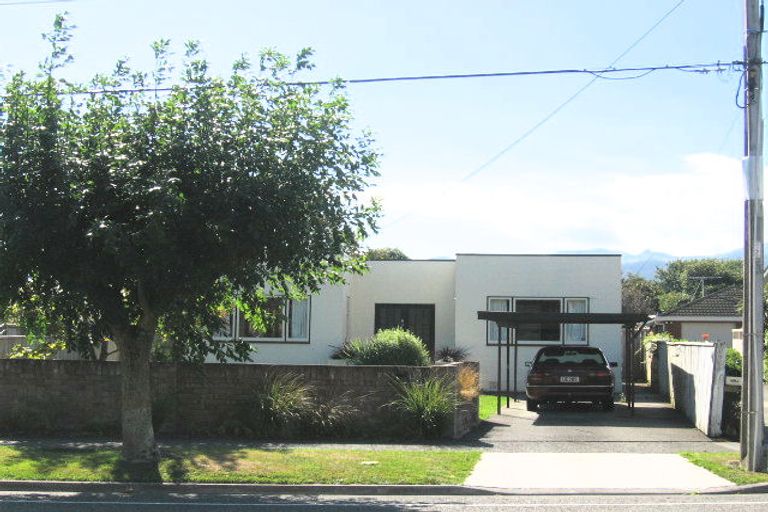 Photo of property in 50 Seddon Street, Wallaceville, Upper Hutt, 5018