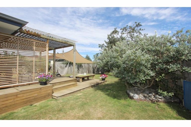 Photo of property in 5 Rothwell Place, Springlands, Blenheim, 7201