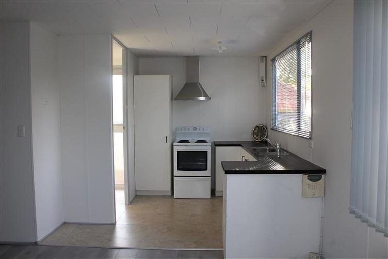 Photo of property in 7 Skelton Avenue, Randwick Park, Auckland, 2105