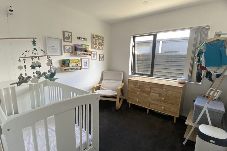 Photo of property in 78d Lincoln Park Avenue, Massey, Auckland, 0614