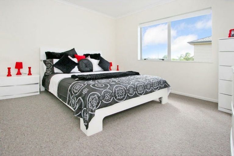 Photo of property in 44 Reading Street, Greytown, 5712