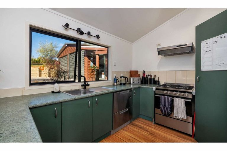 Photo of property in 127a Kapiro Road, Kerikeri, 0294