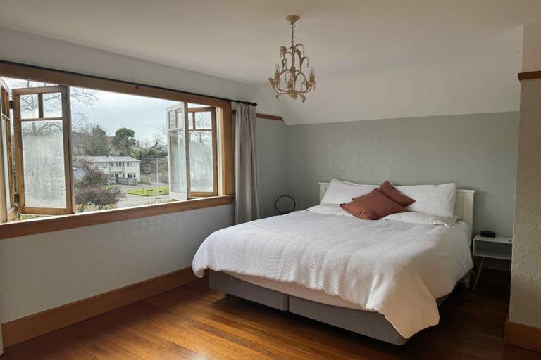 Photo of property in 7b Sea View Terrace, Seaview, Timaru, 7910