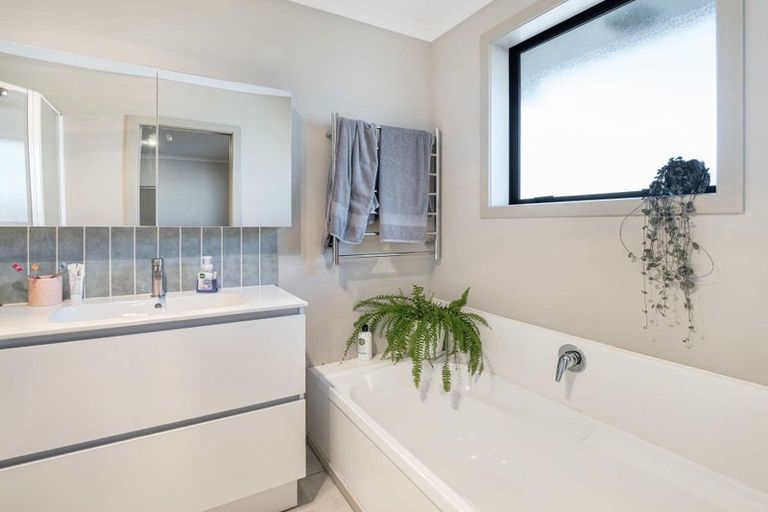 Photo of property in 61a Surrey Road, Springvale, Whanganui, 4501