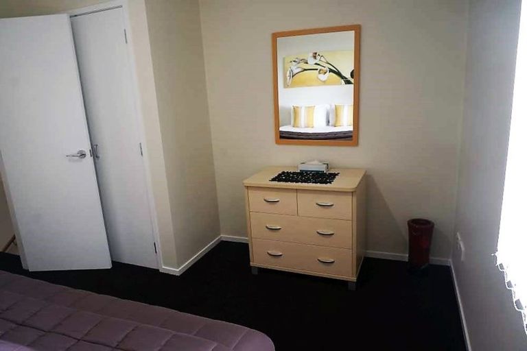 Photo of property in 6/21 Waihi Way, East Tamaki, Auckland, 2013