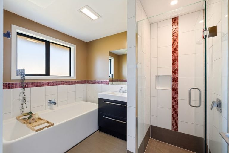 Photo of property in 79 Northside Drive, Waikuku, Rangiora, 7473