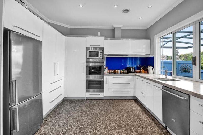 Photo of property in 39 Brookes Street, Inglewood, 4330