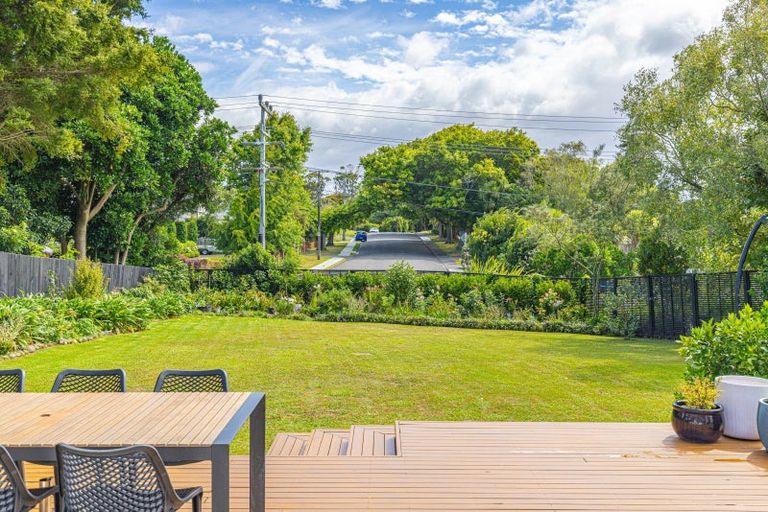 Photo of property in 13 Porritt Street, Saint Johns Hill, Whanganui, 4500