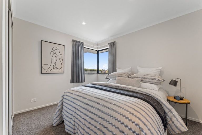 Photo of property in 4 Belvedere Drive, Richmond, 7020