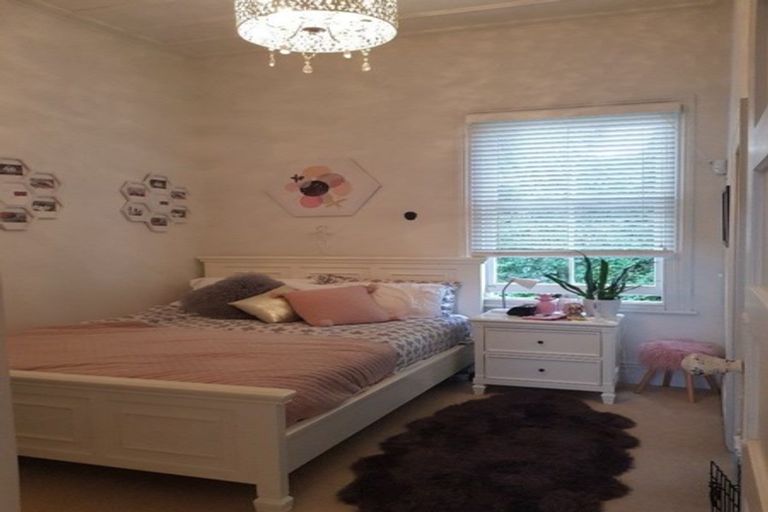 Photo of property in 31 Grange Road, Otumoetai, Tauranga, 3110