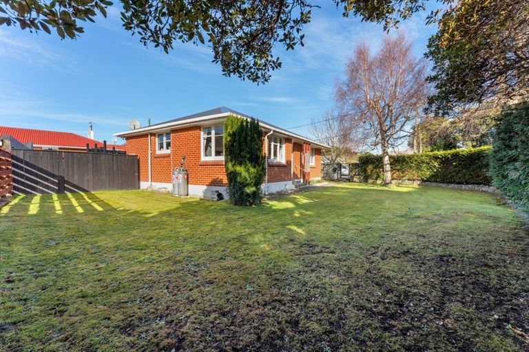 Photo of property in 14 Tararua Street, Trentham, Upper Hutt, 5018