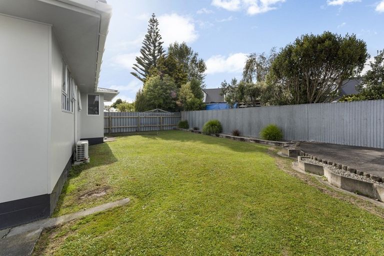 Photo of property in 34b Somerset Crescent, Highbury, Palmerston North, 4412