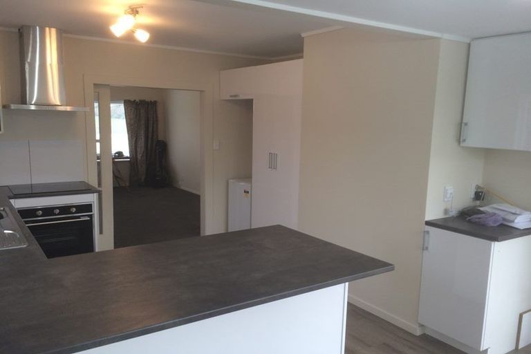 Photo of property in 233 Clarkin Road, Fairfield, Hamilton, 3214