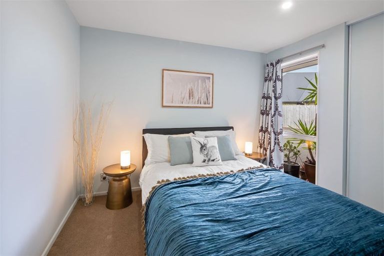 Photo of property in 52b Stonebrook Drive, Rolleston, 7614