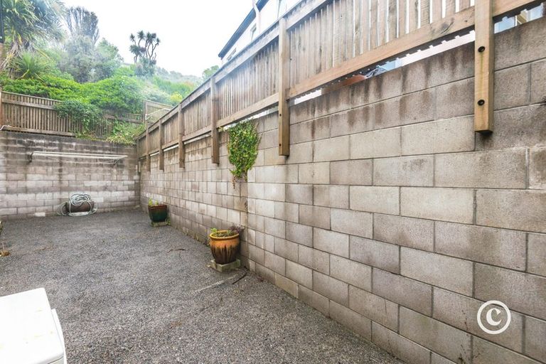 Photo of property in 60e Woodland Road, Johnsonville, Wellington, 6037