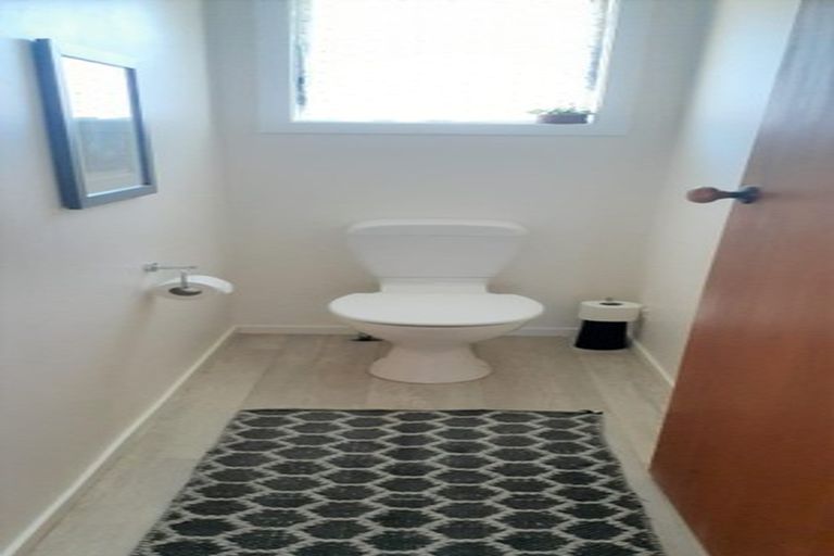 Photo of property in 78 Ruapehu Street, Paraparaumu, 5032