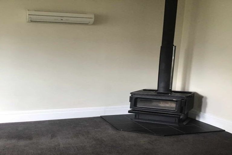 Photo of property in 63 Redruth Avenue, Spreydon, Christchurch, 8024