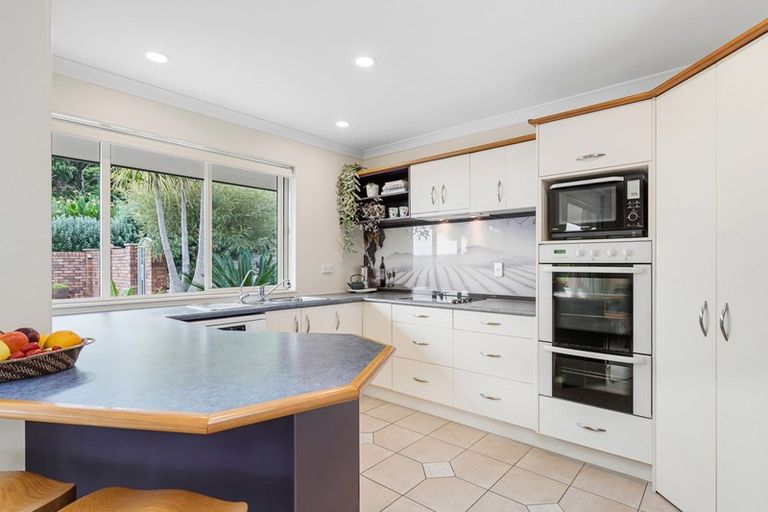 Photo of property in 24 Georgia Lane, Te Kamo, Whangarei, 0176