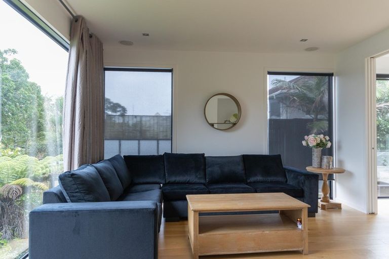 Photo of property in 22 Grampian Road, Saint Heliers, Auckland, 1071