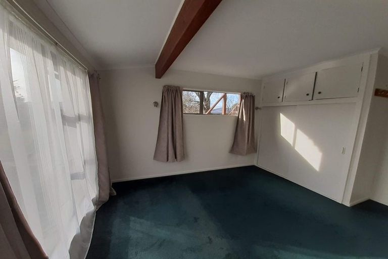 Photo of property in 1/18 Halswell Junction Road, Halswell, Christchurch, 8025