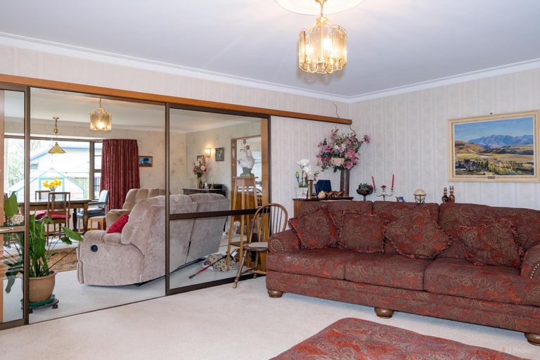 Photo of property in 1 Kauri Street, Pleasant Point, 7903