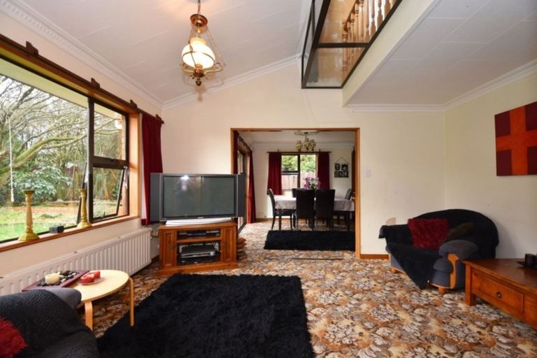 Photo of property in 85 Oreti Road, Otatara, Invercargill, 9879