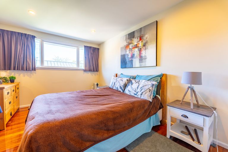 Photo of property in 42a-b Virtue Avenue, Maori Hill, Timaru, 7910
