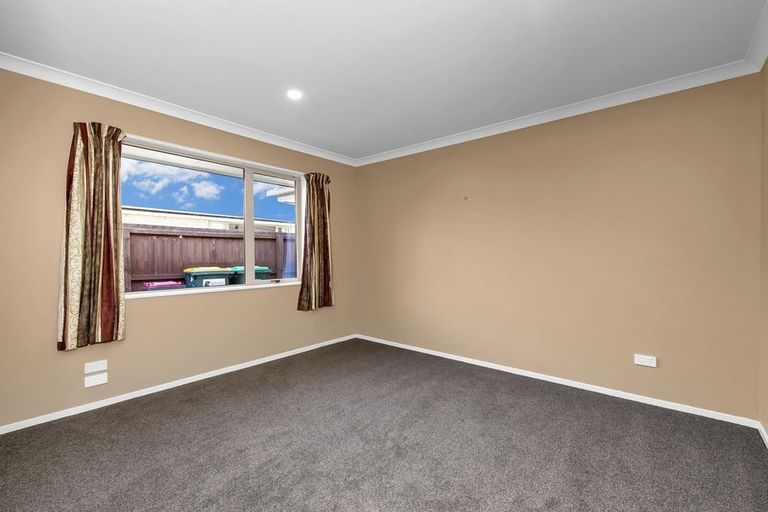 Photo of property in 1 Ryelands Drive, Lincoln, 7608