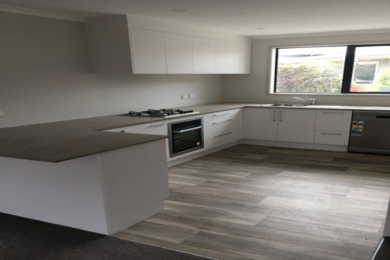 Photo of property in 7 Jackson Place, Alexandra, 9320