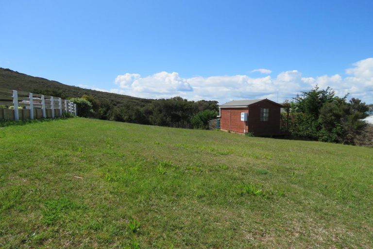 Photo of property in 12 Te Ahu Place, Karikari Peninsula, Kaitaia, 0483