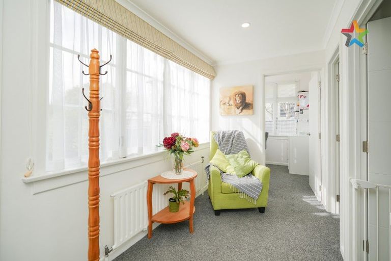 Photo of property in 28 High Street, Rosedale, Invercargill, 9810