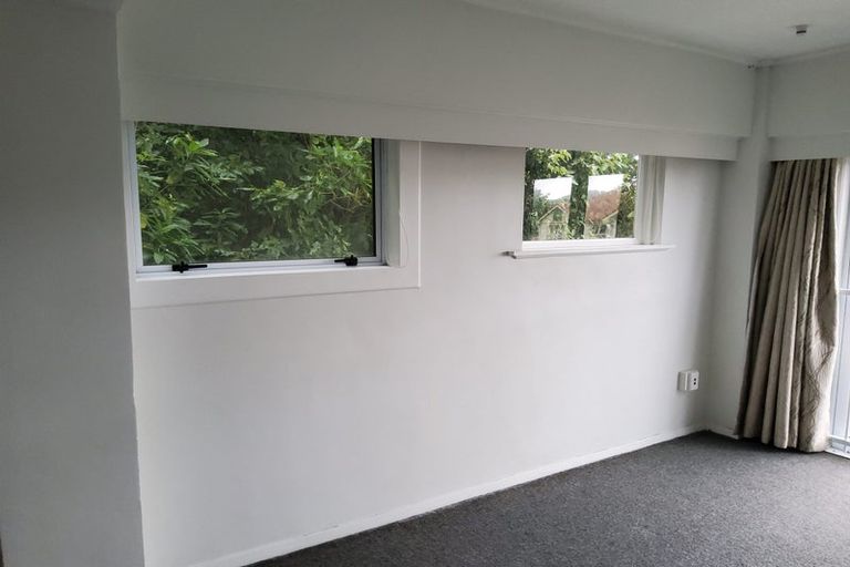 Photo of property in Bydder Apartments, 272 The Terrace, Te Aro, Wellington, 6011