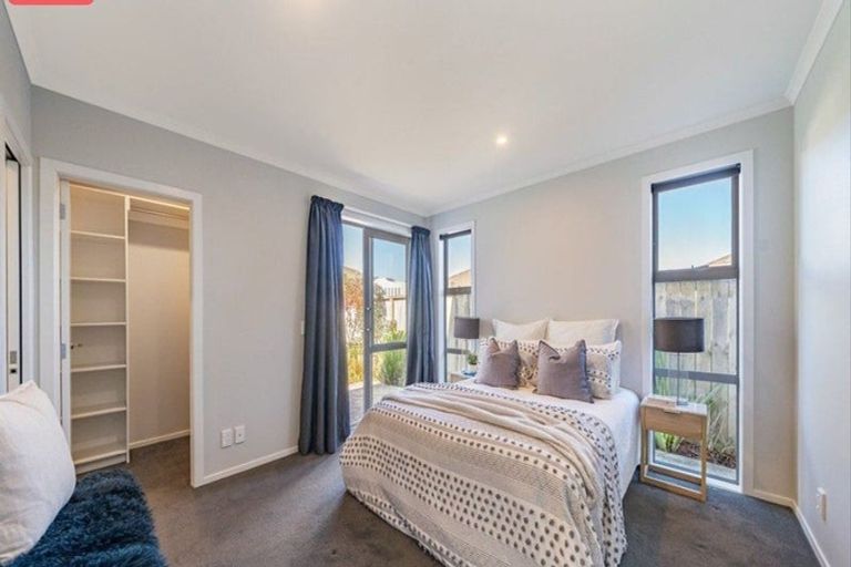 Photo of property in 1 Wi Hape Pakau Place, Waiwhetu, Lower Hutt, 5010