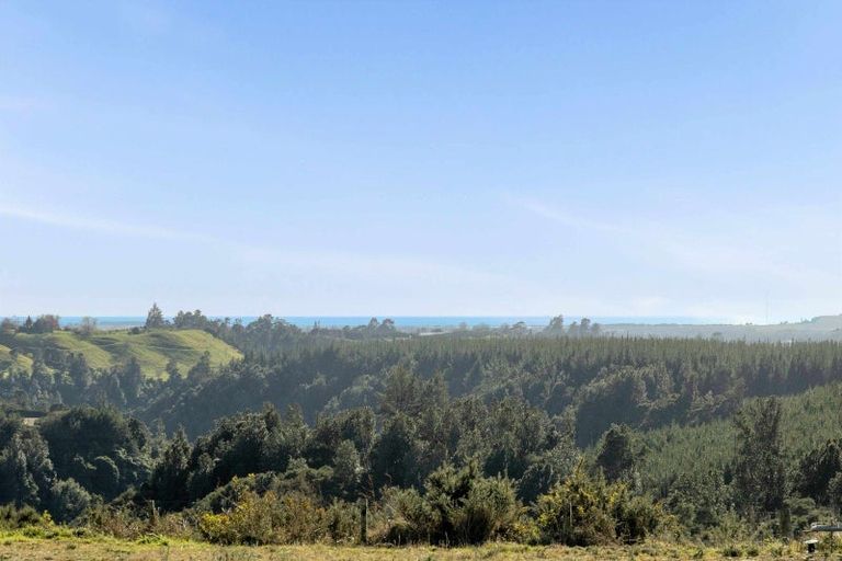 Photo of property in 795 Maungarangi Road, Paengaroa, 3189