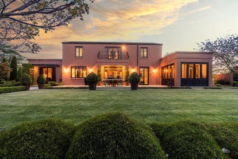 Photo of property in 1908 River Road, Flagstaff, Hamilton, 3210