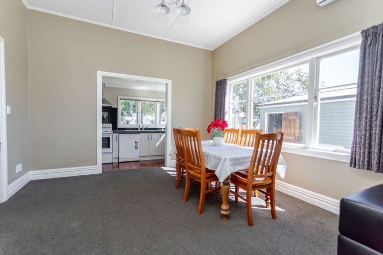Photo of property in 53 Gordon Street, Dannevirke, 4930